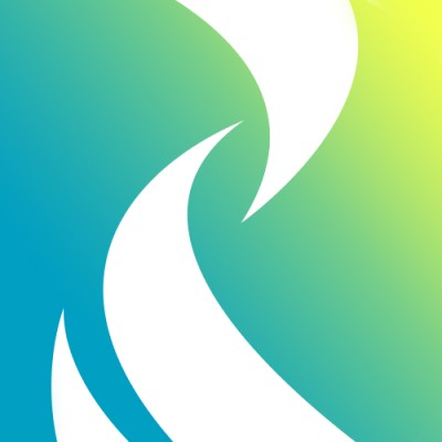 Grupo Energisa