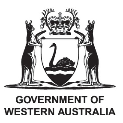 Energy Policy WA