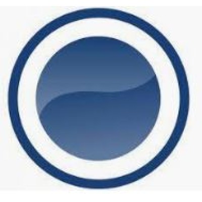 EnerNOC