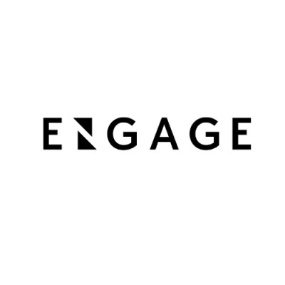 Engage