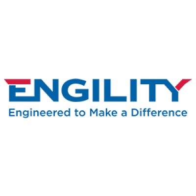 Engility Corporation Formerly TASC