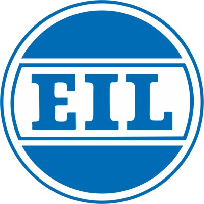 Engineers India Limited