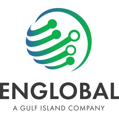 Englobal