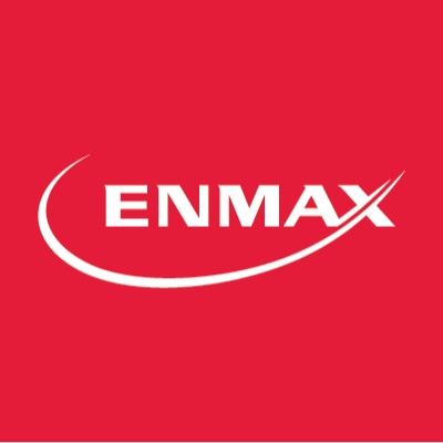 ENMAX Logo