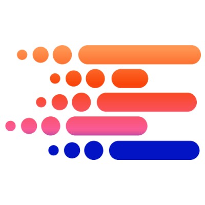 EnStream LP