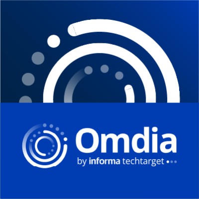 Enterprise Strategy Group (part of Omdia)