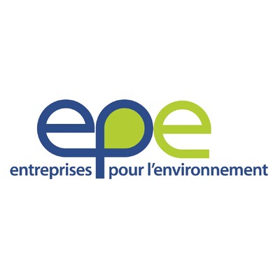 Entreprises pour l'Environnement (EpE)