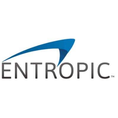 Entropic Communications