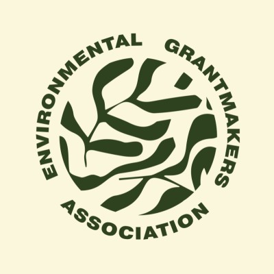 Environmental Grantmakers Association