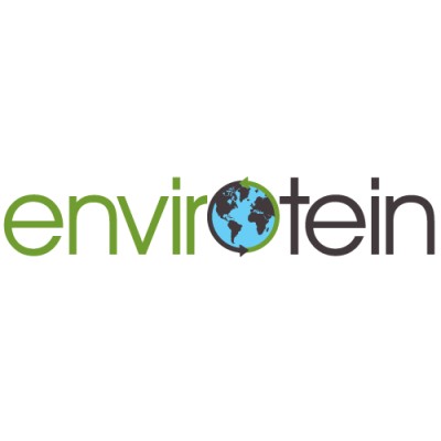 Envirotein