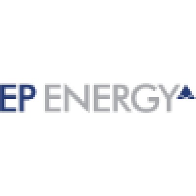 EP ENERGY