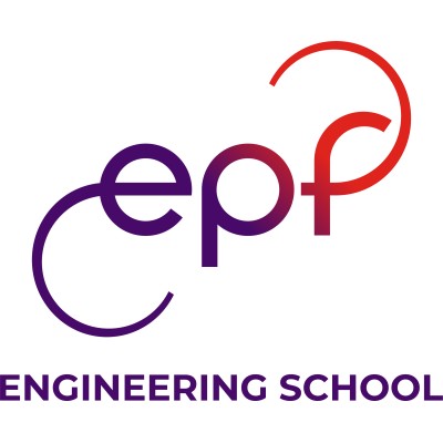 EPF Engineering School