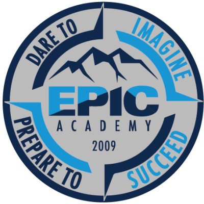 EPIC Academy