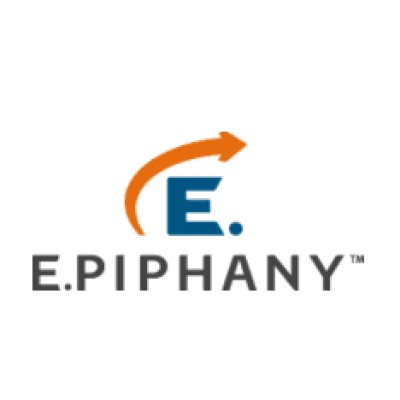 Epiphany