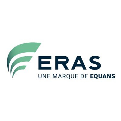 ERAS Engineering