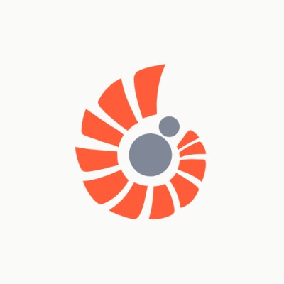 Ergobaby