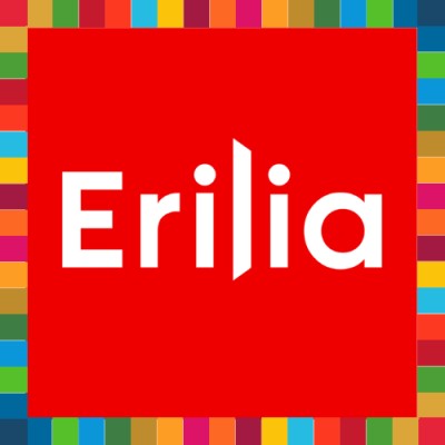 Erilia SA