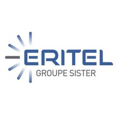 ERITEL (Marque de La Signalisation Bretagne)