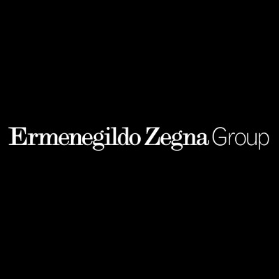Ermenegildo Zegna Group