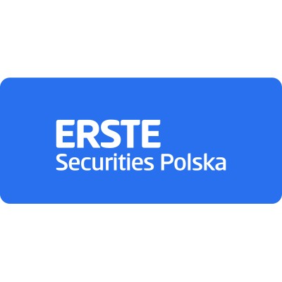 Erste Securities Polska S.A.