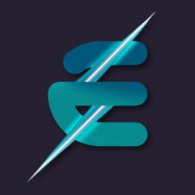 ESAVE.AI