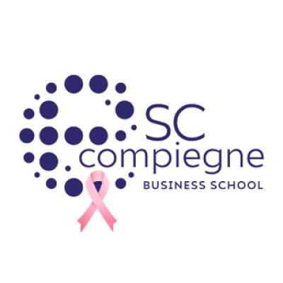 ESC Compiègne