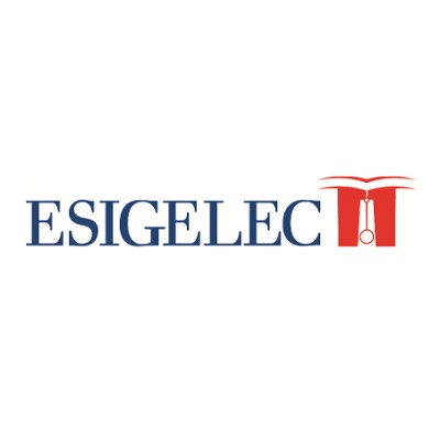 ESIGELEC : ÉCOLE D'INGÉNIEURS-ES GÉNÉRALISTES