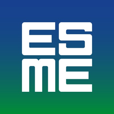 ESME, école d'ingénieurs généraliste