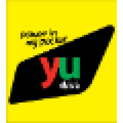 Essar Telecom Kenya Limited (yuMobile)