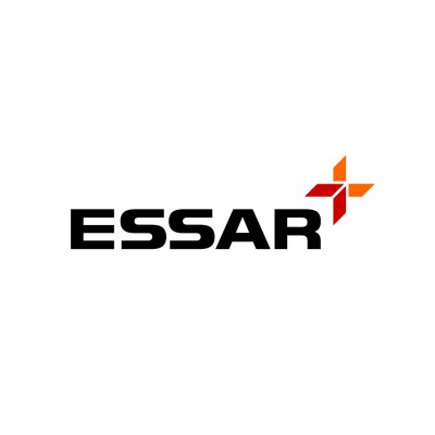 Essar