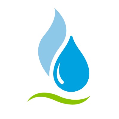 Essential Utilities, Inc.