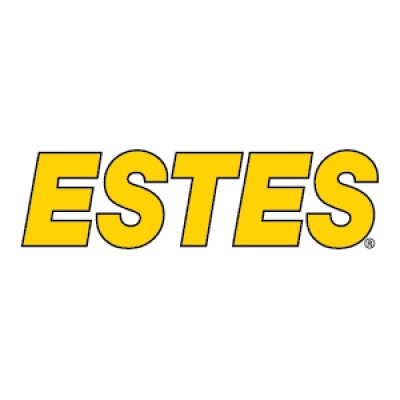 Estes Express Lines