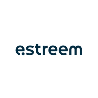 ESTREEM