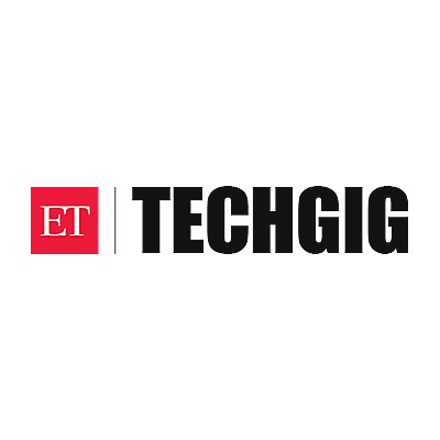 TechGig