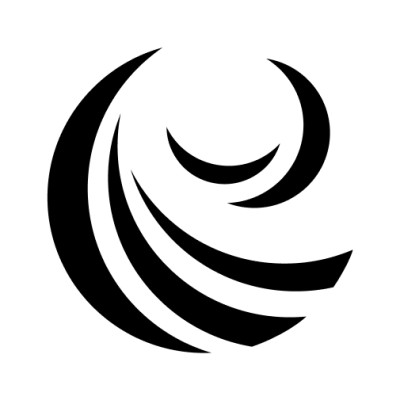 Eternal