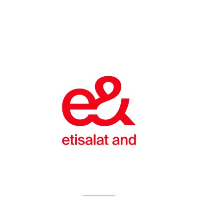 e& Egypt