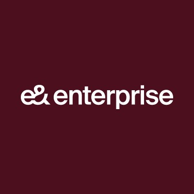 e& enterprise IoT & AI