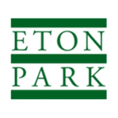Eton Park International LLP