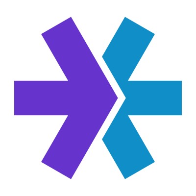 E*TRADE from Morgan Stanley