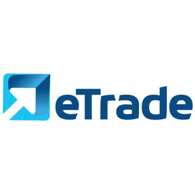 eTrade Marketing P Ltd.