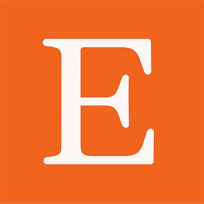 Etsy