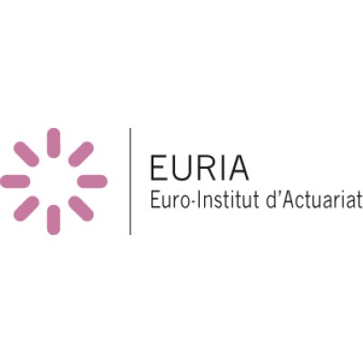 EURIA