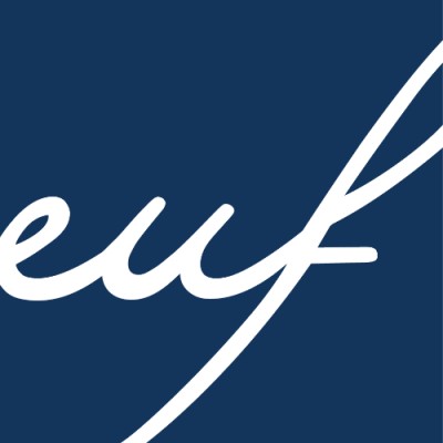 Europa-Universität Flensburg