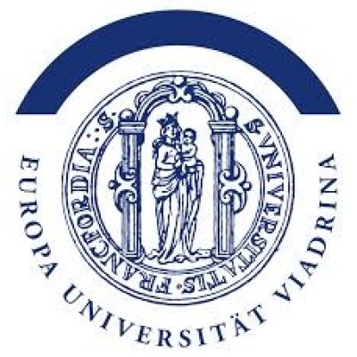 European-University Viadrina