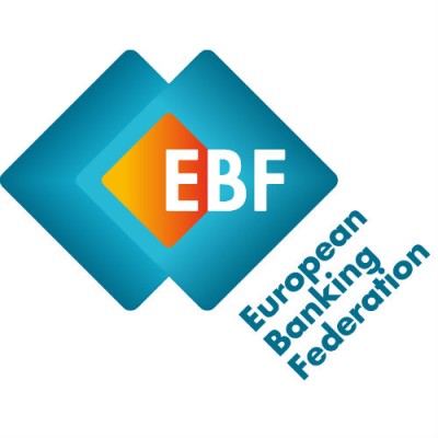 European Banking Federation