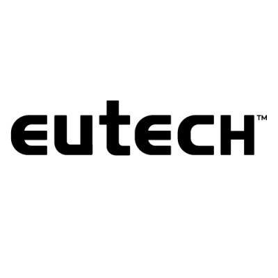 Eutech