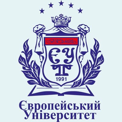 European University