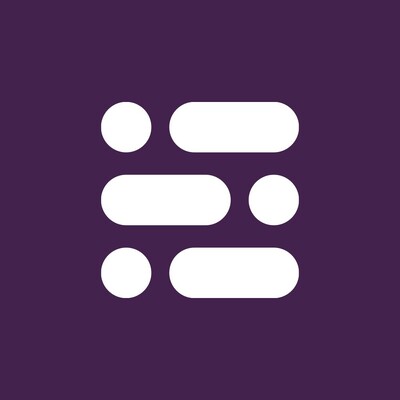 Evalueserve