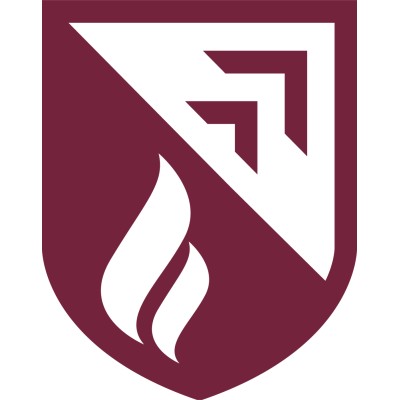 Evangel University