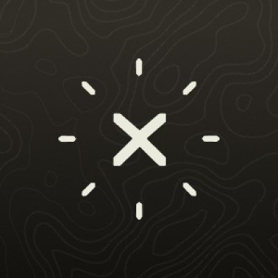 EverX